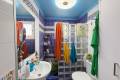 Venta - Apartment - San Miguel de Salinas - San Miguel de Salinas Centro