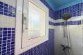 Venta - Apartment - San Miguel de Salinas - San Miguel de Salinas Centro