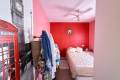 Venta - Apartment - San Miguel de Salinas - San Miguel de Salinas Centro
