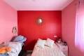 Venta - Apartment - San Miguel de Salinas - San Miguel de Salinas Centro