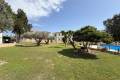 Venta - Apartment - San Miguel de Salinas - San Miguel de Salinas Centro