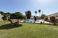 Venta - Apartment - San Miguel de Salinas - San Miguel de Salinas Centro