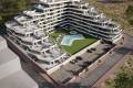 Venta - Apartment - San Miguel de Salinas - San Miguel de Salinas Centro