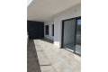 Venta - Apartment - San Miguel de Salinas - San Miguel de Salinas Centro