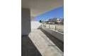 Venta - Apartment - San Miguel de Salinas - San Miguel de Salinas Centro