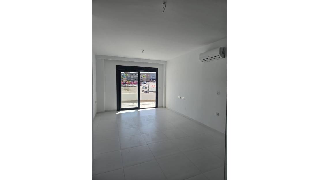 Venta - Apartment - San Miguel de Salinas - San Miguel de Salinas Centro