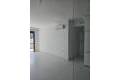 Venta - Apartment - San Miguel de Salinas - San Miguel de Salinas Centro
