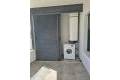 Venta - Apartment - San Miguel de Salinas - San Miguel de Salinas Centro