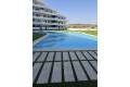 Venta - Apartment - San Miguel de Salinas - San Miguel de Salinas Centro