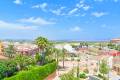 Venta - Apartment - San Miguel de Salinas - San Miguel de Salinas Centro