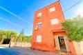 Venta - Apartment - San Miguel de Salinas - San Miguel de Salinas Centro