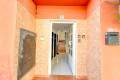 Venta - Apartment - San Miguel de Salinas - San Miguel de Salinas Centro