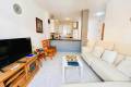 Venta - Apartment - San Miguel de Salinas - San Miguel de Salinas Centro