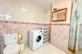 Venta - Apartment - San Miguel de Salinas - San Miguel de Salinas Centro