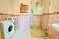 Venta - Apartment - San Miguel de Salinas - San Miguel de Salinas Centro