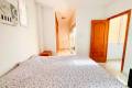 Venta - Apartment - San Miguel de Salinas - San Miguel de Salinas Centro
