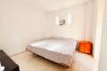 Venta - Apartment - San Miguel de Salinas - San Miguel de Salinas Centro