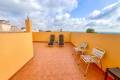 Venta - Apartment - San Miguel de Salinas - San Miguel de Salinas Centro