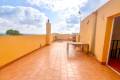 Venta - Apartment - San Miguel de Salinas - San Miguel de Salinas Centro