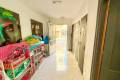 Venta - Apartment - San Miguel de Salinas - San Miguel de Salinas Centro