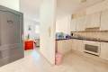 Venta - Apartment - San Miguel de Salinas - San Miguel de Salinas Centro