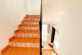Venta - Apartment - San Miguel de Salinas - San Miguel de Salinas Centro