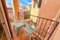 Venta - Apartment - San Miguel de Salinas - San Miguel de Salinas Centro