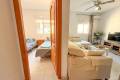 Venta - Apartment - San Miguel de Salinas - San Miguel de Salinas Centro