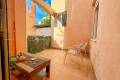 Venta - Apartment - San Miguel de Salinas - San Miguel de Salinas Centro