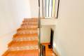Venta - Apartment - San Miguel de Salinas - San Miguel de Salinas Centro
