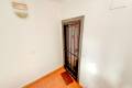 Venta - Apartment - San Miguel de Salinas - San Miguel de Salinas Centro