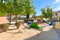 Venta - Apartment - San Miguel de Salinas - San Miguel de Salinas Centro