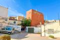 Venta - Apartment - San Miguel de Salinas - San Miguel de Salinas Centro