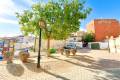 Venta - Apartment - San Miguel de Salinas - San Miguel de Salinas Centro