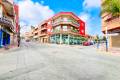 Venta - Apartment - San Miguel de Salinas - San Miguel de Salinas Centro