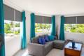 Venta - Apartment - San Miguel de Salinas - San Miguel de Salinas Centro