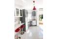 Venta - Apartment - San Miguel de Salinas - San Miguel de Salinas Centro