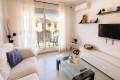 Venta - Apartment - San Miguel de Salinas - San Miguel de Salinas Centro
