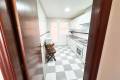 Venta - Apartment - San Miguel de Salinas - San Miguel de Salinas Centro