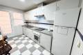 Venta - Apartment - San Miguel de Salinas - San Miguel de Salinas Centro