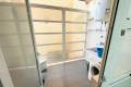 Venta - Apartment - San Miguel de Salinas - San Miguel de Salinas Centro