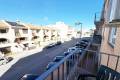 Venta - Apartment - San Miguel de Salinas - San Miguel de Salinas Centro