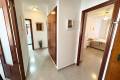 Venta - Apartment - San Miguel de Salinas - San Miguel de Salinas Centro
