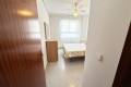 Venta - Apartment - San Miguel de Salinas - San Miguel de Salinas Centro