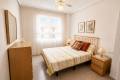 Venta - Apartment - San Miguel de Salinas - San Miguel de Salinas Centro