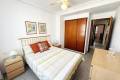 Venta - Apartment - San Miguel de Salinas - San Miguel de Salinas Centro