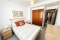 Venta - Apartment - San Miguel de Salinas - San Miguel de Salinas Centro