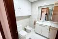 Venta - Apartment - San Miguel de Salinas - San Miguel de Salinas Centro