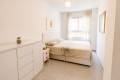Venta - Apartment - San Miguel de Salinas - San Miguel de Salinas Centro