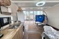 Venta - Apartment - San Miguel de Salinas - San Miguel de Salinas Centro